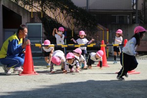 くまさん