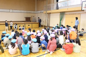 多田小学校